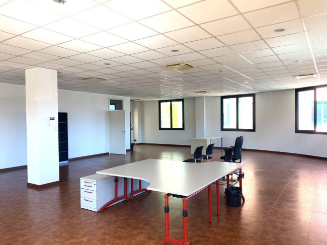 Ufficio in Vendita a Avigliana