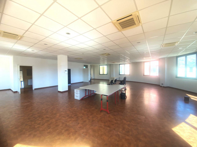 Ufficio in Vendita a Avigliana