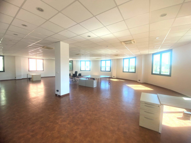 Ufficio in Vendita a Avigliana