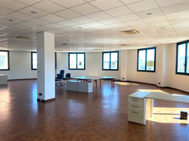 Ufficio in Vendita a Avigliana