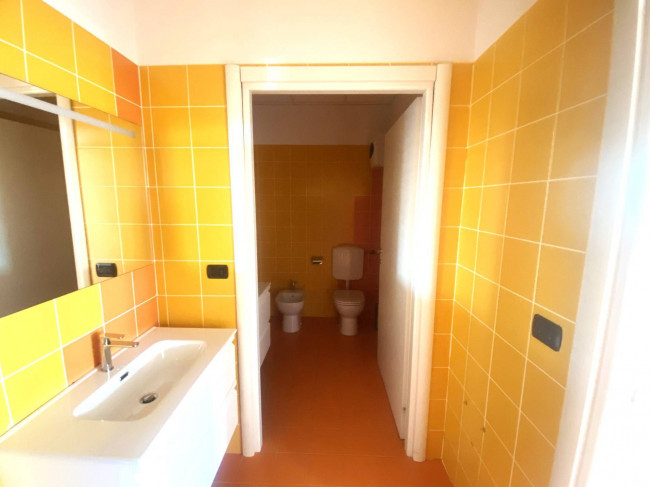 Ufficio in Vendita a Avigliana