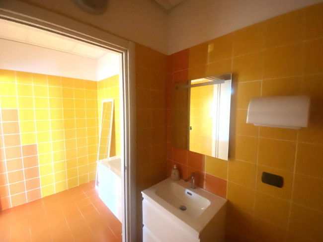 Ufficio in Vendita a Avigliana