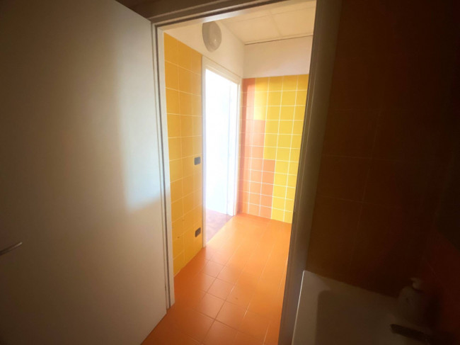 Ufficio in Vendita a Avigliana