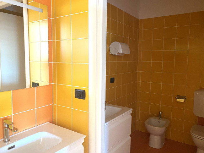 Ufficio in Vendita a Avigliana