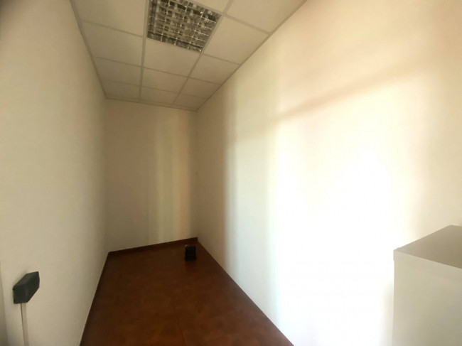 Ufficio in Vendita a Avigliana