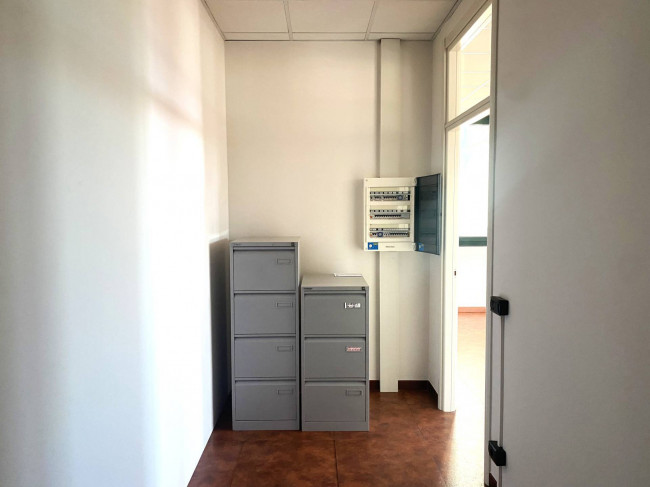 Ufficio in Vendita a Avigliana