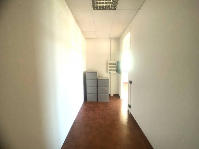 Ufficio in Vendita a Avigliana