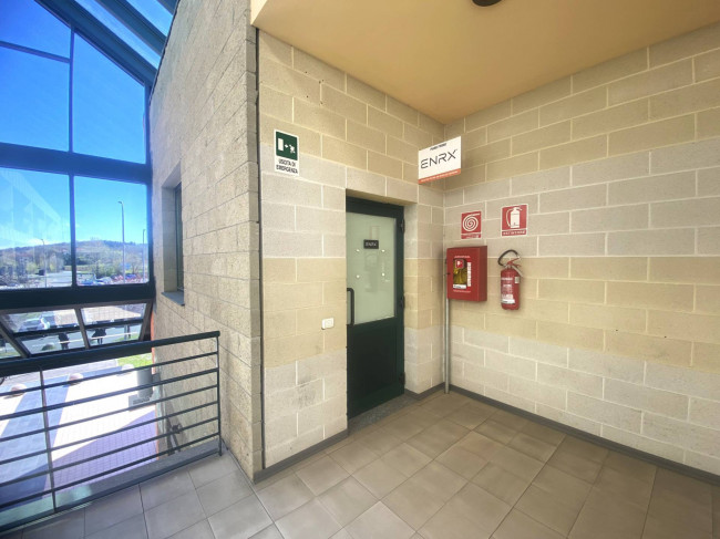 Ufficio in Vendita a Avigliana