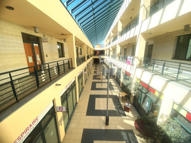 Ufficio in Vendita a Avigliana