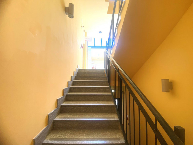 Ufficio in Vendita a Avigliana