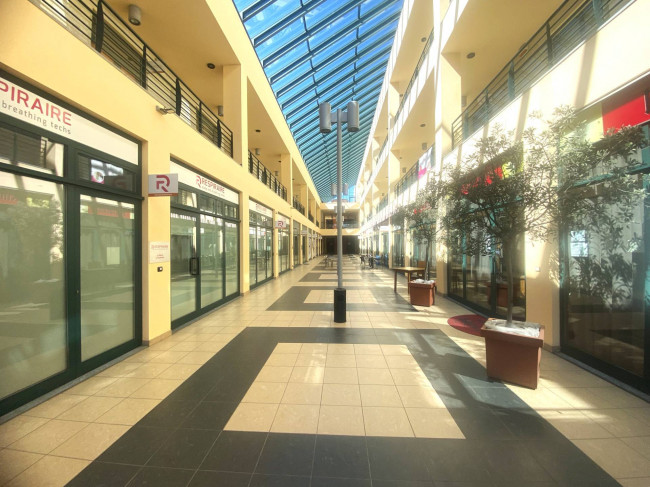 Ufficio in Vendita a Avigliana