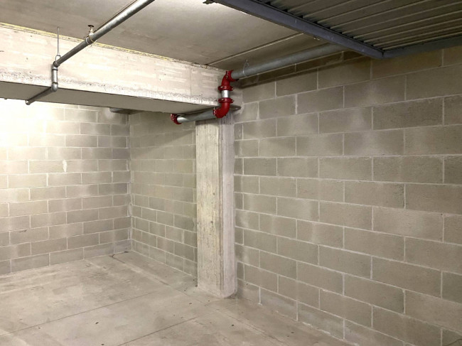 Ufficio in Vendita a Avigliana