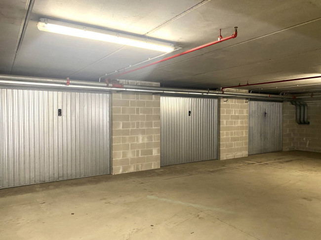 Ufficio in Vendita a Avigliana