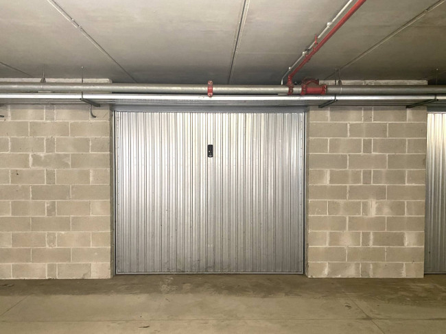 Ufficio in Vendita a Avigliana