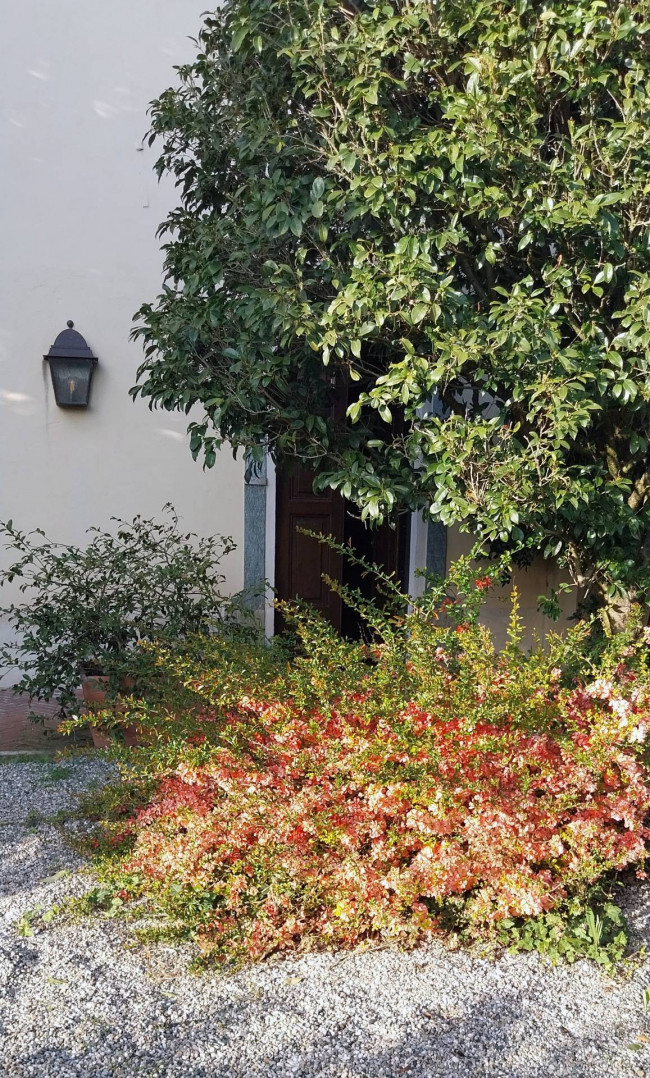 Villa in Vendita a Castiglione Torinese