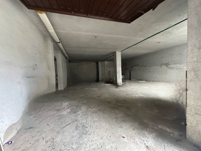 Magazzino in Affitto a Cuneo