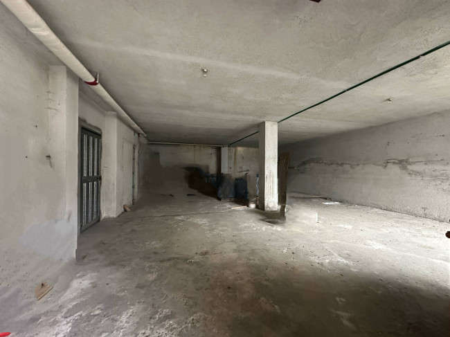 Magazzino in Affitto a Cuneo