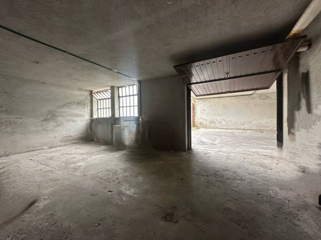 Magazzino in Affitto a Cuneo