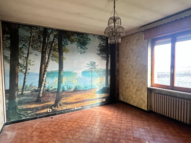 Casa indipendente in Vendita a Mondovì