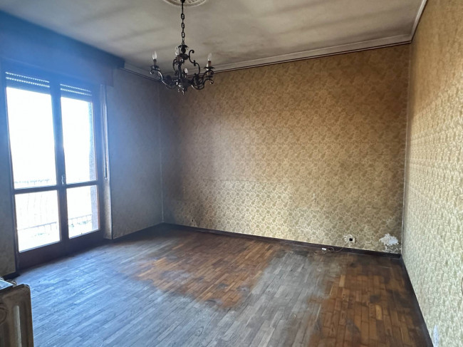 Casa indipendente in Vendita a Mondovì