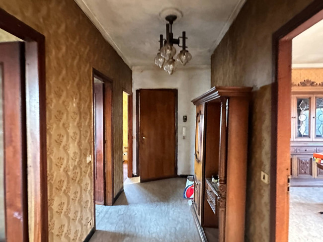 Casa indipendente in Vendita a Mondovì