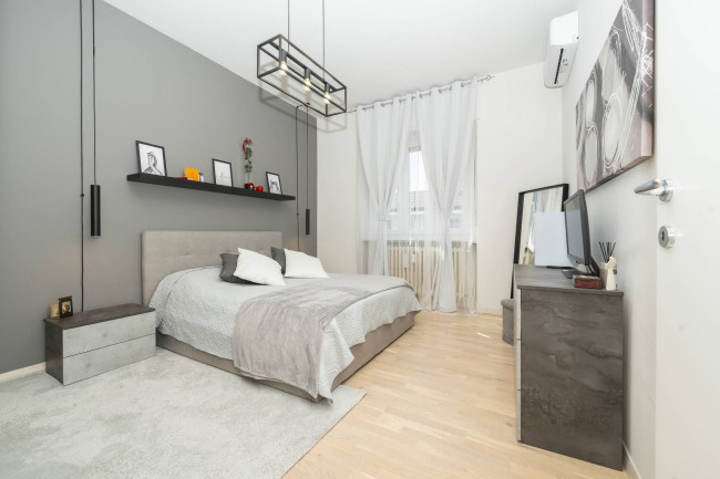 Appartamento in Vendita a Collegno