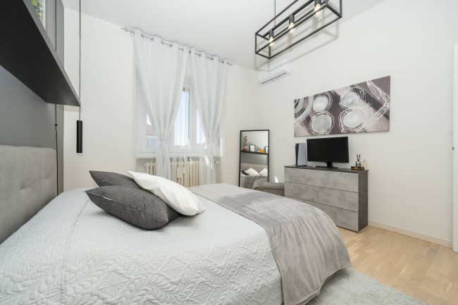 Appartamento in Vendita a Collegno