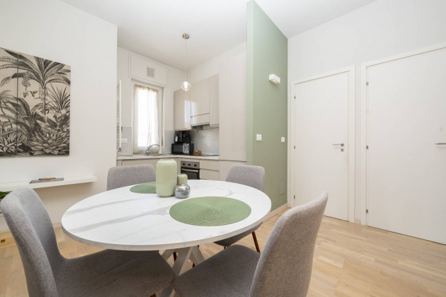 Appartamento in Vendita a Collegno