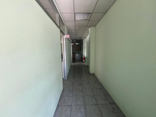 Ufficio in Affitto a Collegno