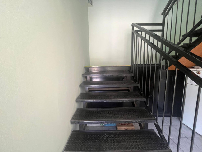 Ufficio in Affitto a Collegno