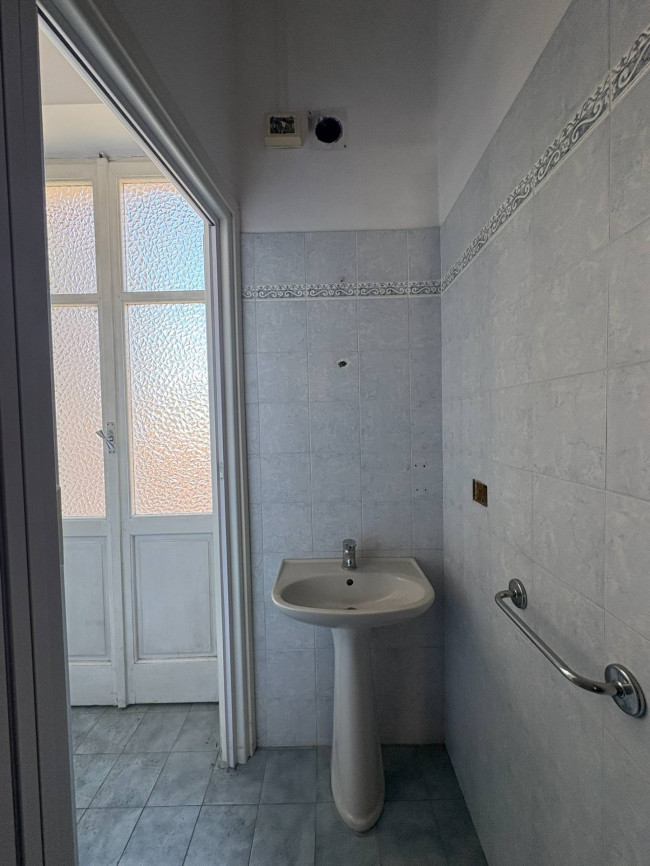 Casa indipendente in Vendita a Pino Torinese