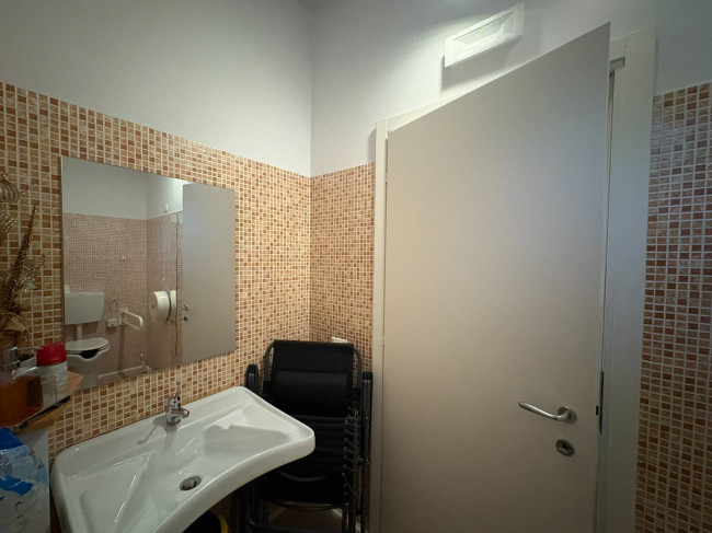 Casa indipendente in Vendita a Pino Torinese