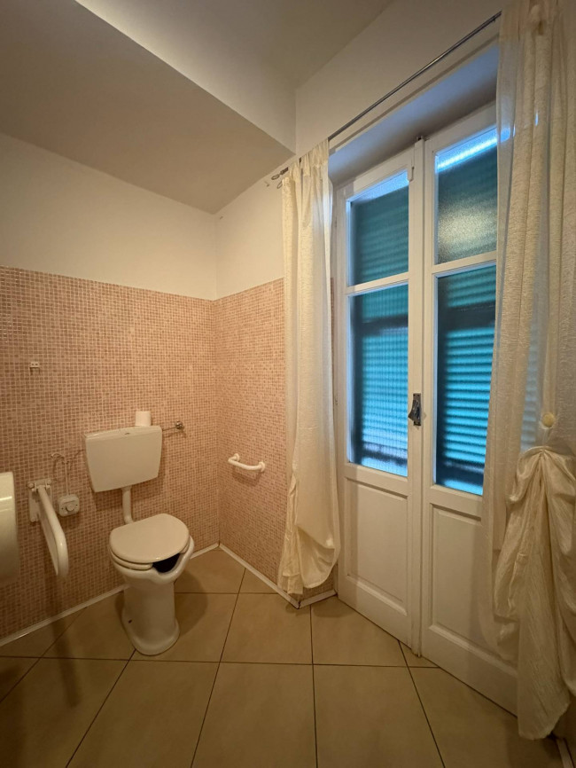 Casa indipendente in Vendita a Pino Torinese