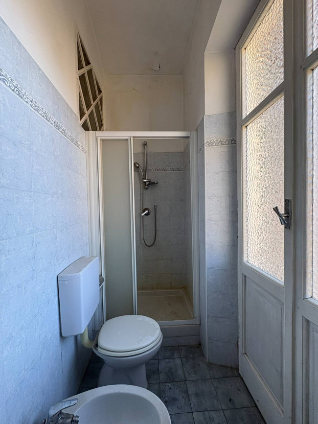 Casa indipendente in Vendita a Pino Torinese