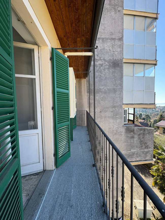 Casa indipendente in Vendita a Pino Torinese