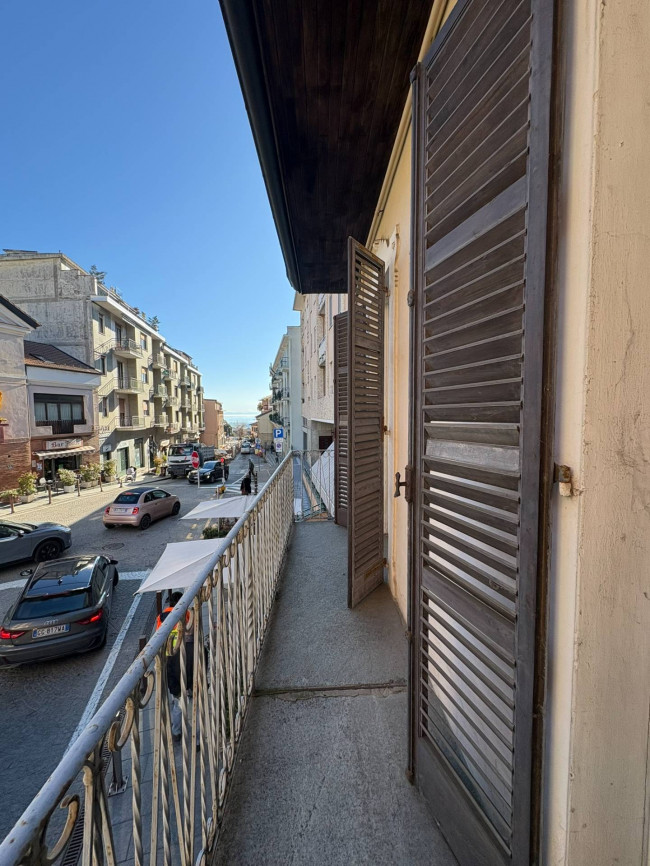 Casa indipendente in Vendita a Pino Torinese