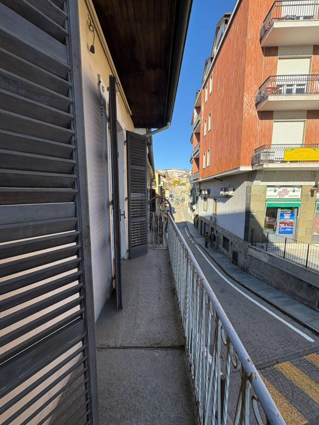 Casa indipendente in Vendita a Pino Torinese