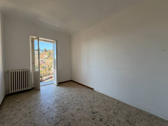 Casa indipendente in Vendita a Pino Torinese
