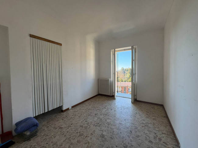 Casa indipendente in Vendita a Pino Torinese