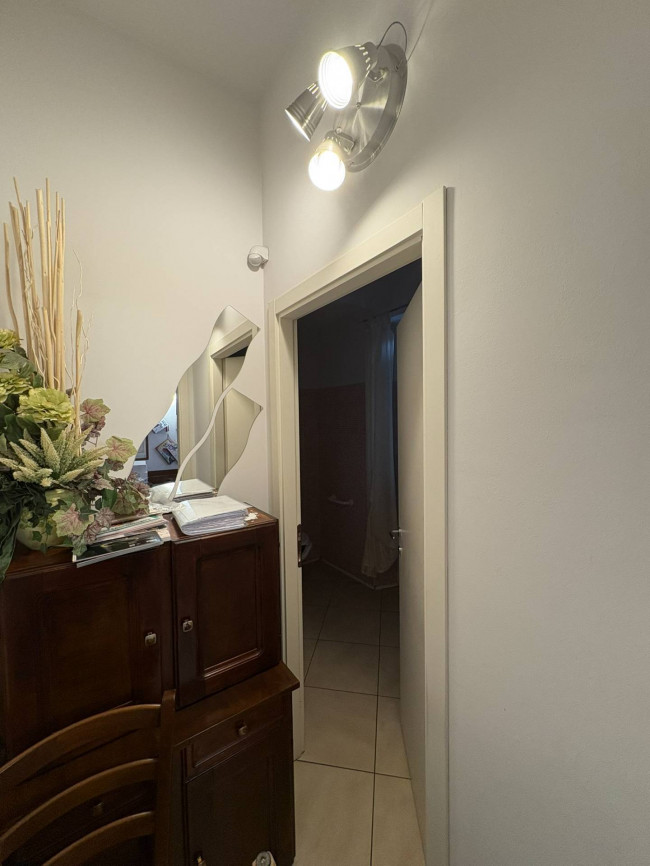 Casa indipendente in Vendita a Pino Torinese