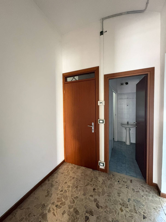 Casa indipendente in Vendita a Pino Torinese