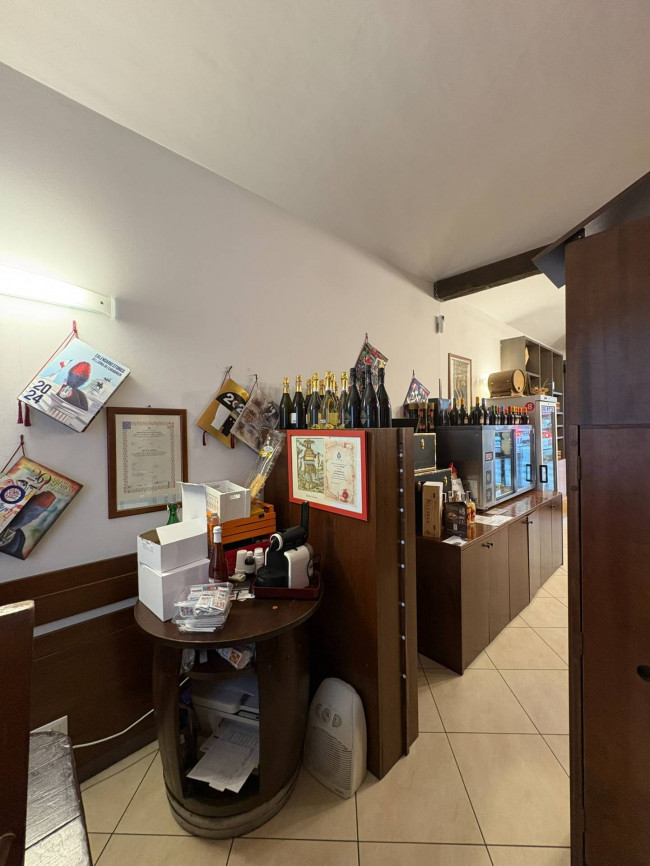 Casa indipendente in Vendita a Pino Torinese