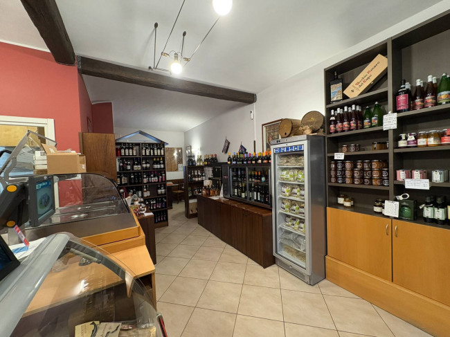 Casa indipendente in Vendita a Pino Torinese