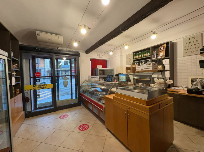 Casa indipendente in Vendita a Pino Torinese