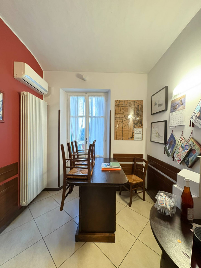 Casa indipendente in Vendita a Pino Torinese