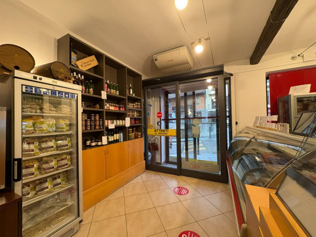 Casa indipendente in Vendita a Pino Torinese