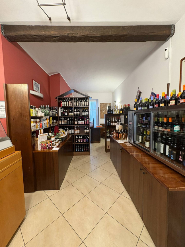 Casa indipendente in Vendita a Pino Torinese