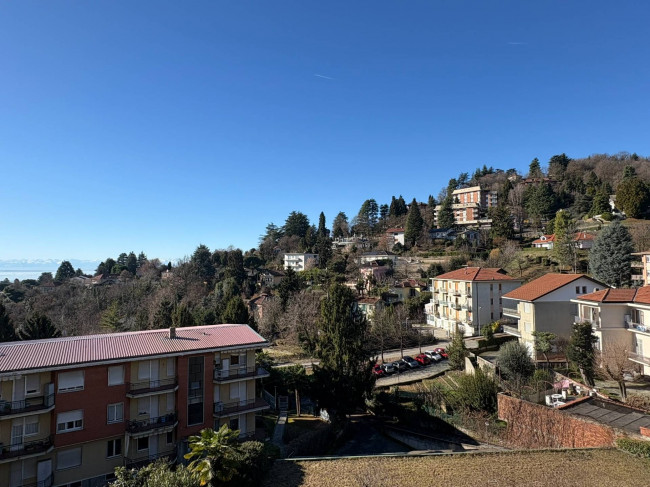 Casa indipendente in Vendita a Pino Torinese