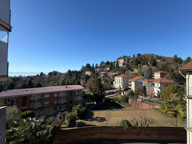 Casa indipendente in Vendita a Pino Torinese