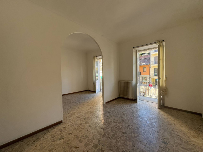 Casa indipendente in Vendita a Pino Torinese